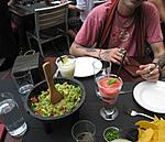 new-york-city-meetups-imn2.jpg