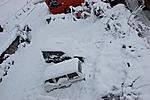 Hotel Bhrigu - Vashisht-img_1152.jpg