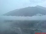 Hotel Bhrigu - Vashisht-dsc00543.jpg