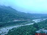 Hotel Bhrigu - Vashisht-dsc00145.jpg