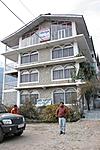 Hotel Bhrigu - Vashisht-img_0739.jpg