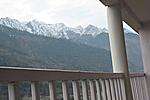 Hotel Bhrigu - Vashisht-img_0741.jpg