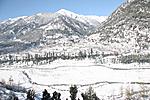 Hotel Bhrigu - Vashisht-img_1197.jpg