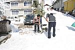Hotel Bhrigu - Vashisht-img_1202.jpg