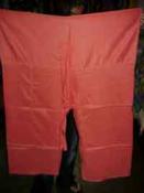 cover-up-im-evenings-ok-but-thai-fisherman-pants.jpg