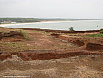 bekal-beach-kerala-or-ullal-beach-karnataka-picture-210.jpg