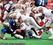hope-we-re-not-going-to-hear-about-football-for-2-3-weeks-niners-260x222-sackmoon.jpg