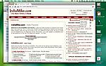 when-using-google-chrome-ch.jpg