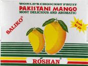 it-s-mango-time-again-mangoes.jpg