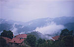 Barog Station - Kalka-Shimla railway-dagshai-1.jpg