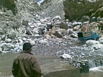 trip-report-kinnaur-spiti-tour-april-2008-06072009-014-.jpg.jpg
Views:	14
Size:	113.9 KB
ID:	10756
