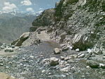 trip-report-kinnaur-spiti-tour-april-2008-06072009-022-.jpg.jpg
Views:	15
Size:	114.7 KB
ID:	10757
