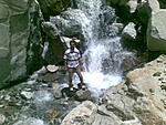 trip-report-kinnaur-spiti-tour-april-2008-06072009-018-.jpg.jpg
Views:	16
Size:	101.3 KB
ID:	10758