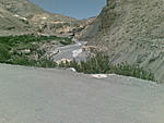 trip-report-kinnaur-spiti-tour-april-2008-06072009-026-.jpg.jpg
Views:	18
Size:	72.1 KB
ID:	10759