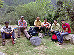a-hideout-in-the-himalayas-kuflon-1.jpg