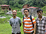 a-hideout-in-the-himalayas-kuflon2.jpg
