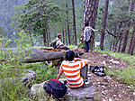 a-hideout-in-the-himalayas-kuflon3.jpg