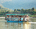 bhadrachalam-to-rajahmundry-by-river-steamer-2007112854030601.jpg