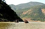 bhadrachalam-to-rajahmundry-by-river-steamer-andhra-pradesh-3504_8.jpg