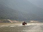 bhadrachalam-to-rajahmundry-by-river-steamer-dsc06511.jpg