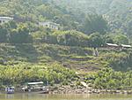 bhadrachalam-to-rajahmundry-by-river-steamer-p1020451.jpg