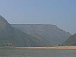 bhadrachalam-to-rajahmundry-by-river-steamer-p1020447.jpg
