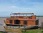 bhadrachalam-to-rajahmundry-by-river-steamer-d8.jpg