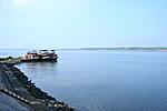 bhadrachalam-to-rajahmundry-by-river-steamer-d7.jpg