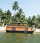 bhadrachalam-to-rajahmundry-by-river-steamer-d2.jpg