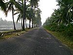 bhadrachalam-to-rajahmundry-by-river-steamer-k4.jpg