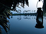 bhadrachalam-to-rajahmundry-by-river-steamer-k6.jpg