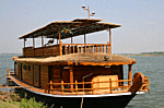bhadrachalam-to-rajahmundry-by-river-steamer-k9.gif