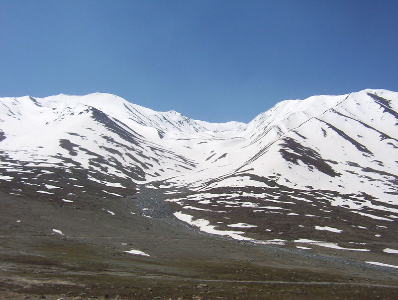 100_0654.jpg