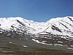 a-travelogue-through-himachal-pradesh-kinnaur-spiti-shimla-and-manali-may-2009-100_0654.jpg