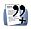 Name:  double quote.JPG
Views: 57
Size:  8.1 KB