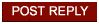 Name:  post reply button.JPG
Views: 59
Size:  8.8 KB
