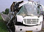 warning-blue-world-tourist-bus-from-delhi-to-manali-bus.jpg