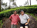 Please provide feedback on South India itinerary-kerala-hills-022.jpg