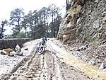 solo-motorbike-expedition-to-chanshal-dodra-kwar-img_0674-large-.jpg.jpg
Views:	62
Size:	134.2 KB
ID:	10876