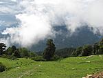 solo-motorbike-expedition-to-chanshal-dodra-kwar-img_0696-large-.jpg.jpg
Views:	20
Size:	54.8 KB
ID:	10877