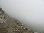 solo-motorbike-expedition-to-chanshal-dodra-kwar-img_0714-large-.jpg.jpg
Views:	20
Size:	29.8 KB
ID:	10878