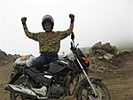 solo-motorbike-expedition-to-chanshal-dodra-kwar-img_0733-large-.jpg.jpg
Views:	37
Size:	56.1 KB
ID:	10879