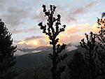 solo-motorbike-expedition-to-chanshal-dodra-kwar-img_0777-large-.jpg.jpg
Views:	13
Size:	54.0 KB
ID:	10881
