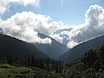 solo-motorbike-expedition-to-chanshal-dodra-kwar-img_0836-large-.jpg.jpg
Views:	15
Size:	43.0 KB
ID:	10883