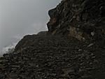 solo-motorbike-expedition-to-chanshal-dodra-kwar-img_0852-large-.jpg.jpg
Views:	13
Size:	48.7 KB
ID:	10884