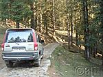 driving-direction-new-delhi-to-khara-pathar-dsc04919.jpg
