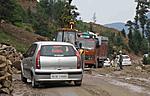 Rider wants riders,  weather advice  for Del- Manali- Leh- Srinagar  AUG15- 29, 09-0845.jpg