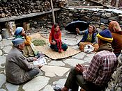 Darma_Valley_Trek_-_July_09_185.JPG
