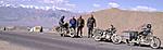 Rider wants riders,  weather advice  for Del- Manali- Leh- Srinagar  AUG15- 29, 09-4ofus.jpg