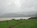 trambakeshwar-bhimashankar-vaitarna-compressed.jpg